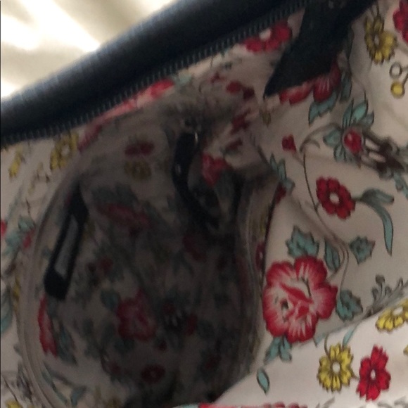 Purse - Picture 4 of 5